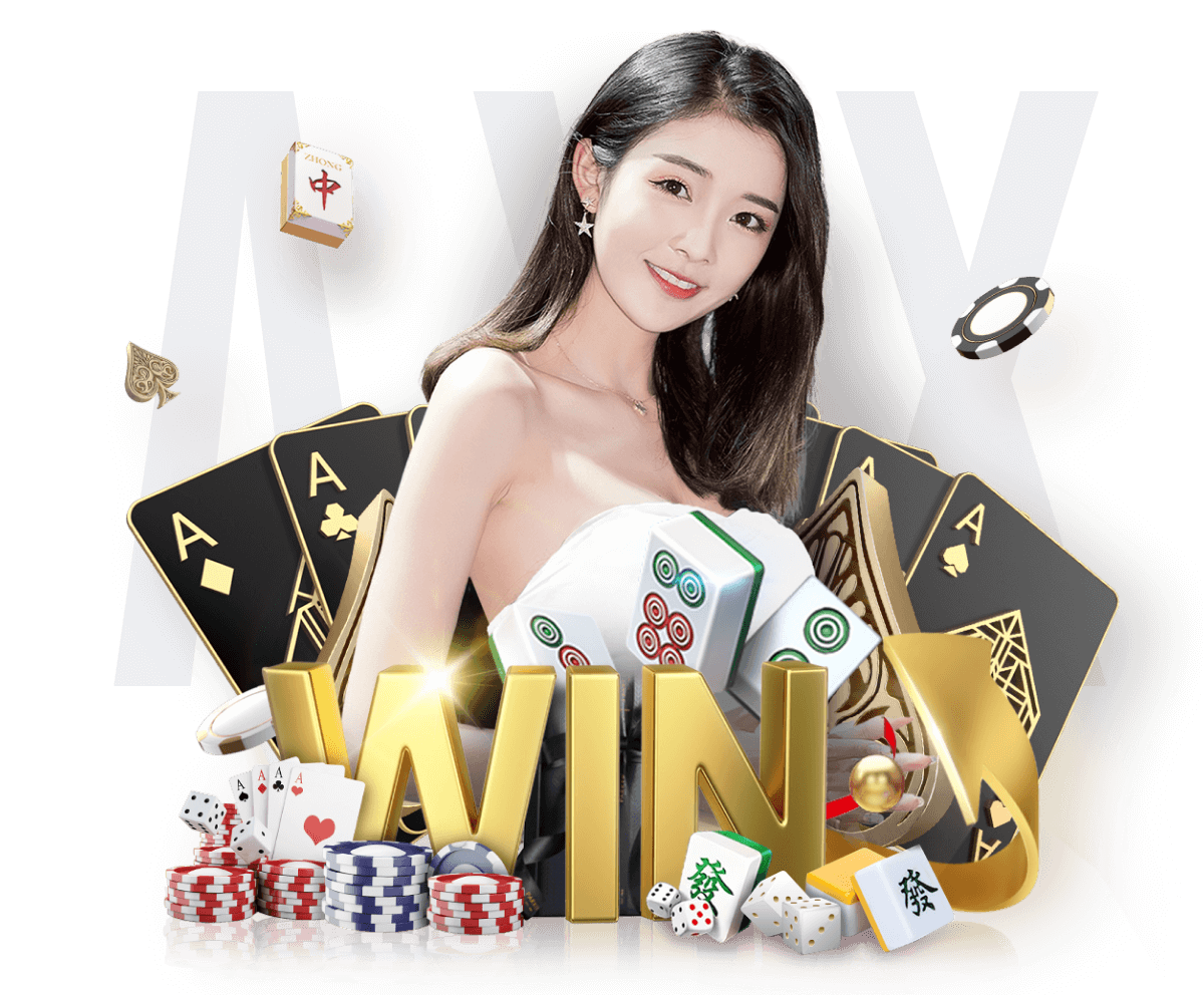 记者：阿森纳有意英格兰后卫孔萨，维拉对其标价6000万英镑